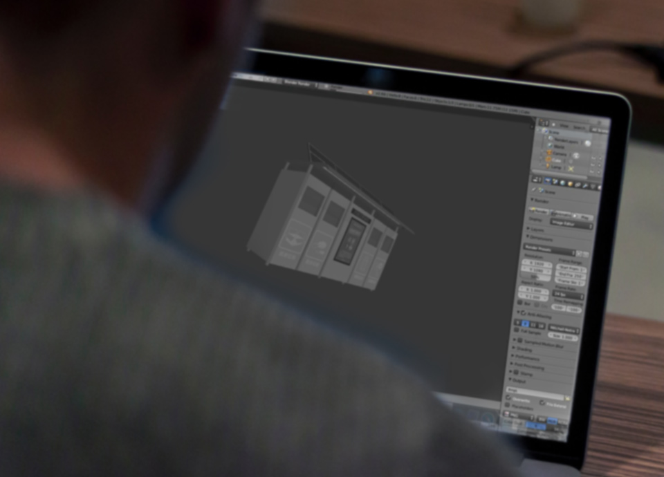 垃圾分類箱工廠定制優(yōu)勢